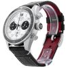 Autavia
CBE511B.FC8279