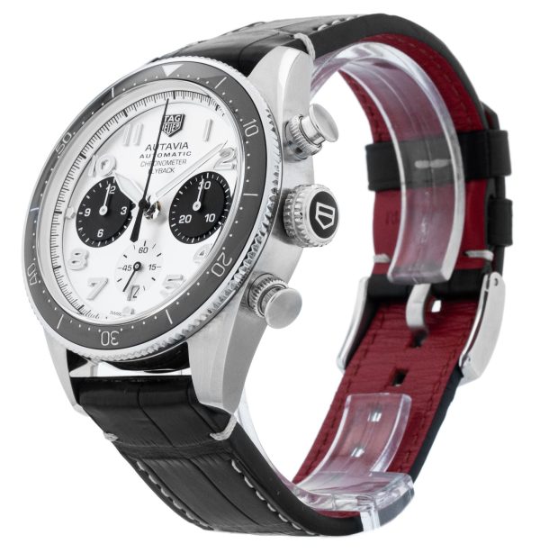 Autavia
CBE511B.FC8279