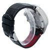 Autavia
CBE511B.FC8279