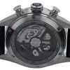 Autavia
CBE511B.FC8279