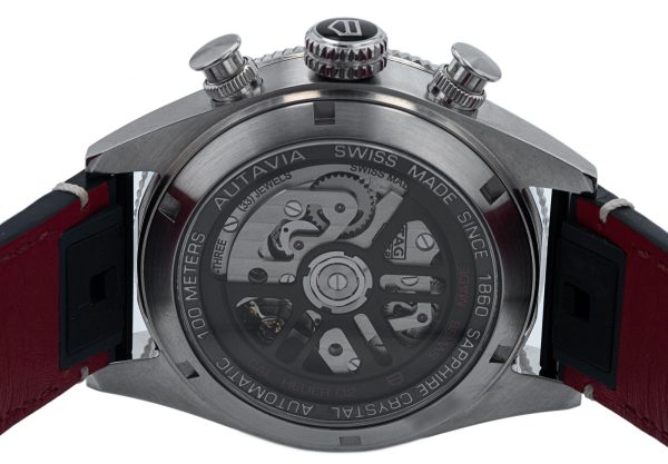 Autavia
CBE511B.FC8279