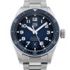 Autavia
WBE5116.EB0173