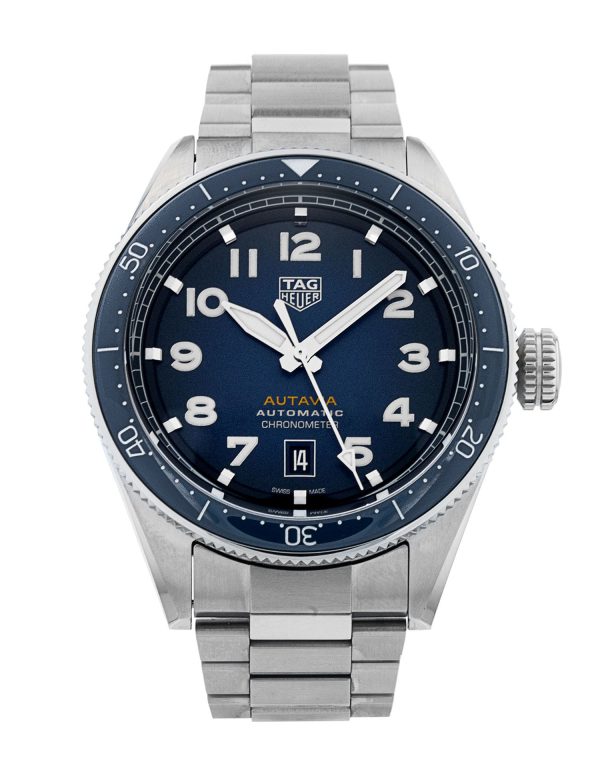 Autavia
WBE5116.EB0173