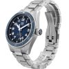 Autavia
WBE5116.EB0173