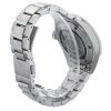 Autavia
WBE5116.EB0173