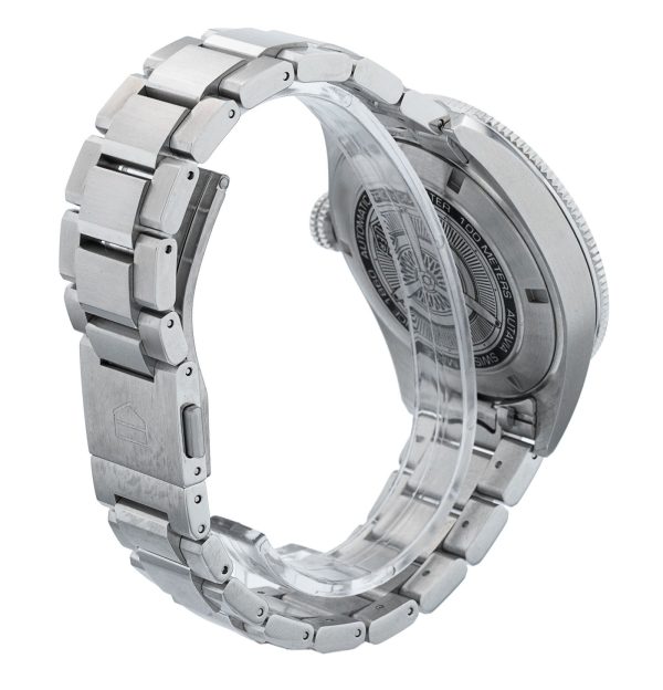 Autavia
WBE5116.EB0173