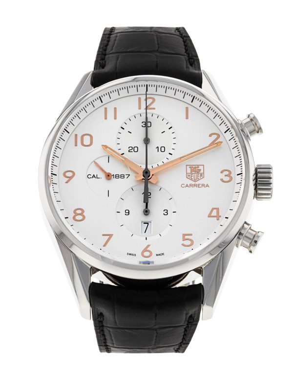 Carrera
CAR2012.FC6235