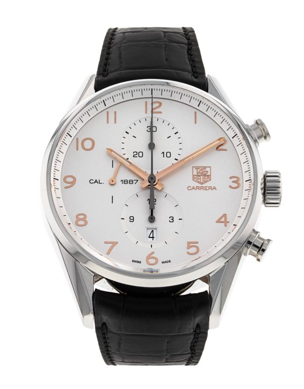 Carrera
CAR2012.FC6235