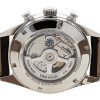 Carrera
CAR2012.FC6236