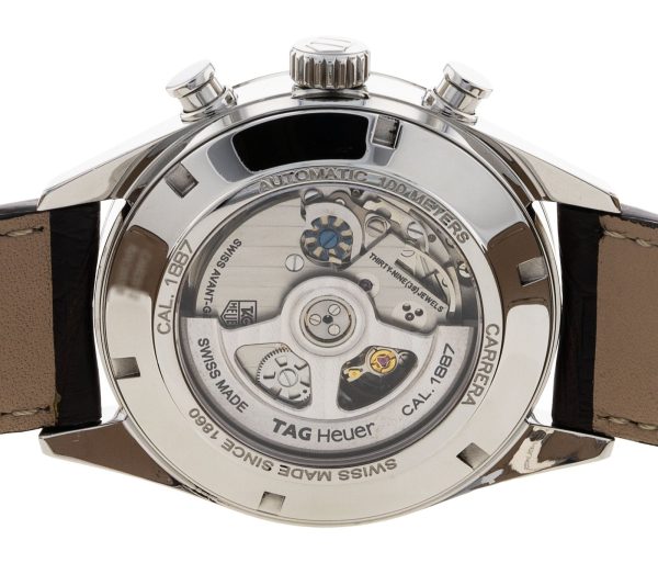 Carrera
CAR2012.FC6236