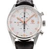 Carrera
CAR2012.FC6236