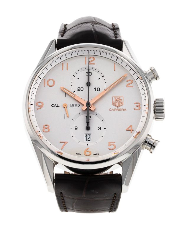 Carrera
CAR2012.FC6236