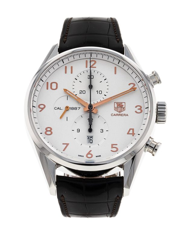 Carrera
CAR2012.FC6236
