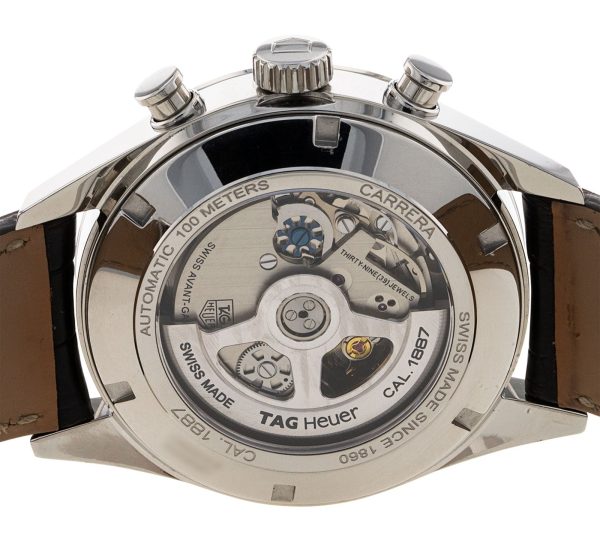 Carrera
CAR2012.FC6236