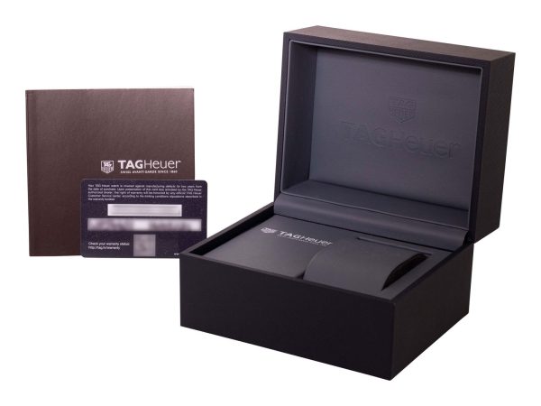Carrera
CAR201T.BA0766