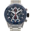 Carrera
CAR201T.BA0766