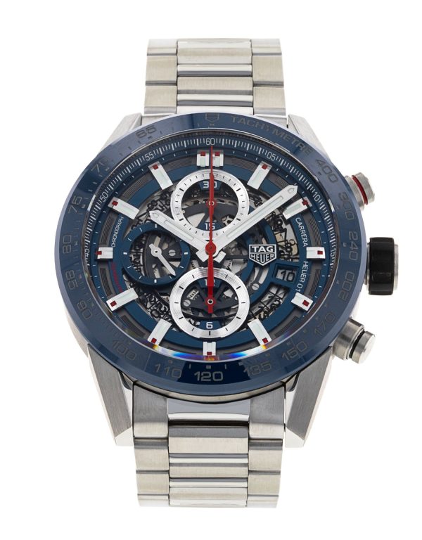 Carrera
CAR201T.BA0766