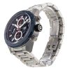 Carrera
CAR201T.BA0766