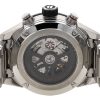 Carrera
CAR201T.BA0766