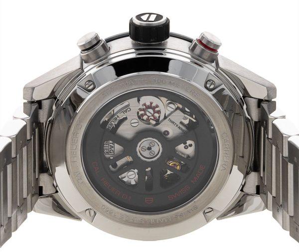 Carrera
CAR201T.BA0766