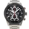 Carrera
CAR201V.BA0714