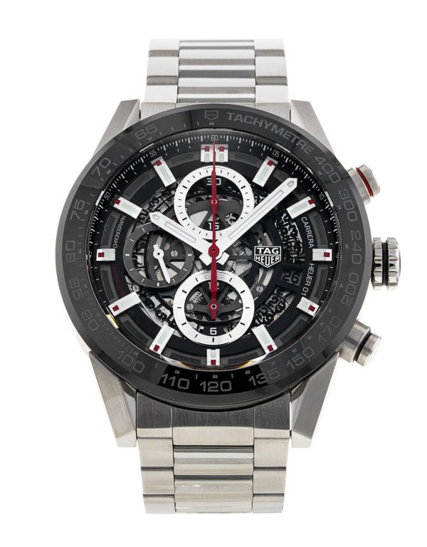 Carrera
CAR201V.BA0714