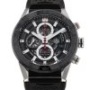 Carrera
CAR201V.FT6046
