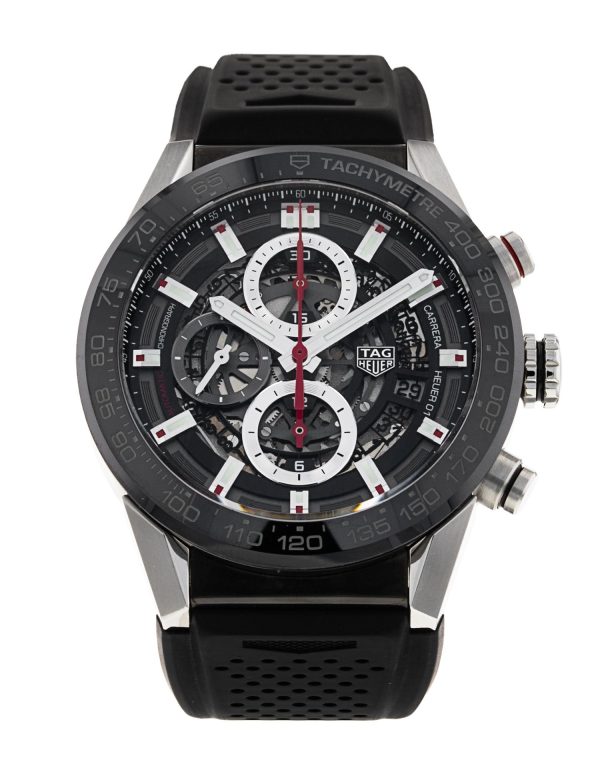 Carrera
CAR201V.FT6046