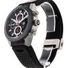 Carrera
CAR201V.FT6046