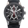 Carrera
CAR201V.FT6046