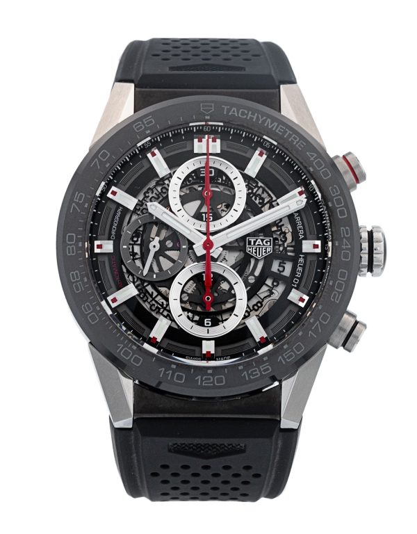 Carrera
CAR201V.FT6046