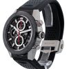 Carrera
CAR201V.FT6046