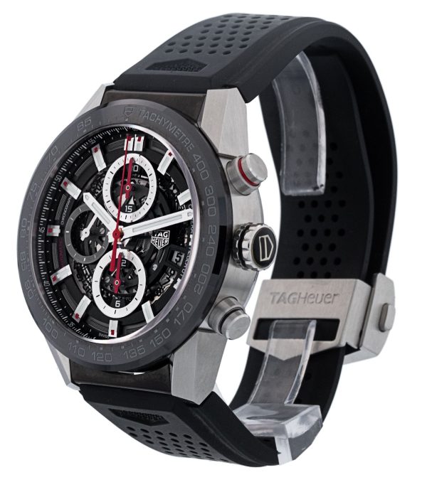 Carrera
CAR201V.FT6046