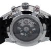 Carrera
CAR201V.FT6046