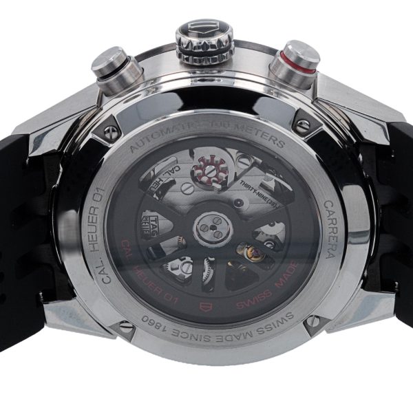 Carrera
CAR201V.FT6046