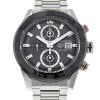 Carrera
CAR201W.BA0714