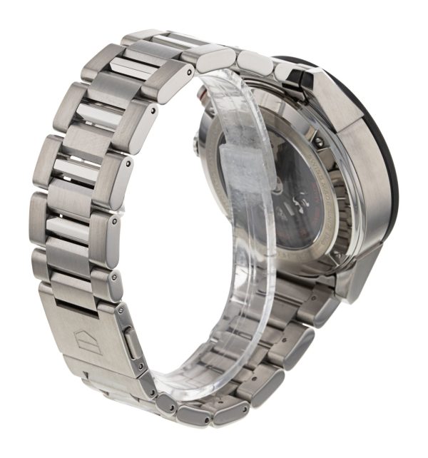 Carrera
CAR201W.BA0714