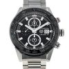 Carrera
CAR201Z.BA0714