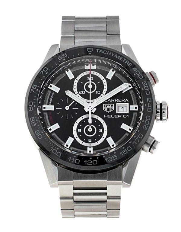 Carrera
CAR201Z.BA0714