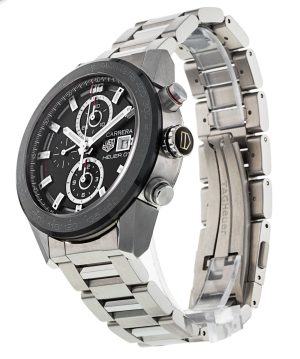 Carrera
CAR201Z.BA0714