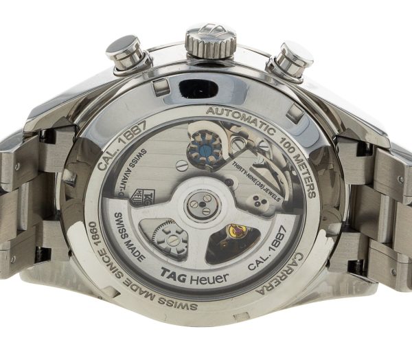 Carrera
CAR2110.BA0720