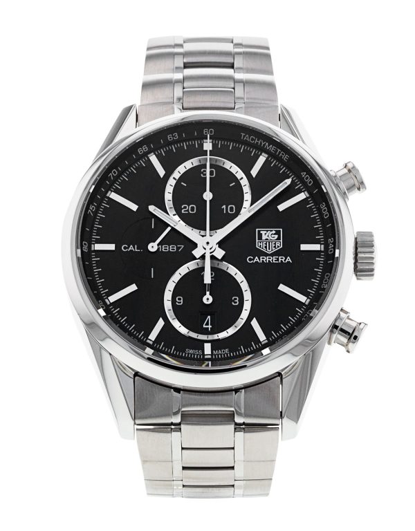 Carrera
CAR2110.BA0724