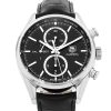 Carrera
CAR2110.FC6266