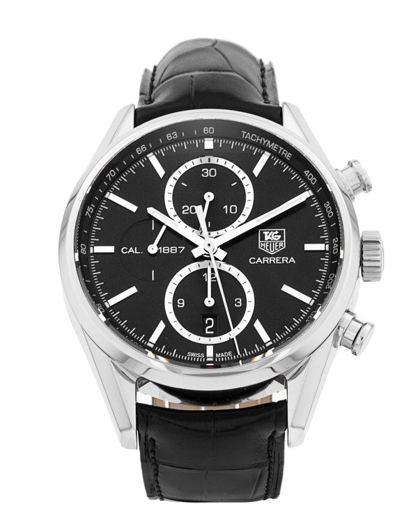 Carrera
CAR2110.FC6266
