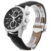 Carrera
CAR2110.FC6266