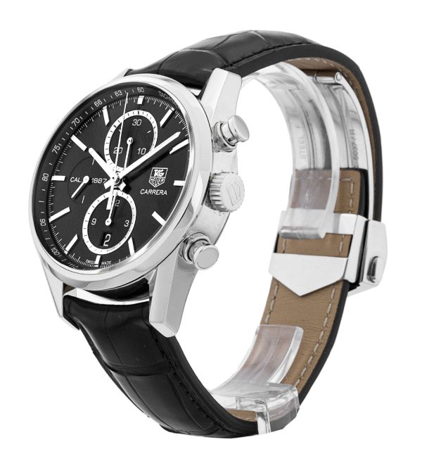 Carrera
CAR2110.FC6266