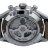 Carrera
CAR2110.FC6266
