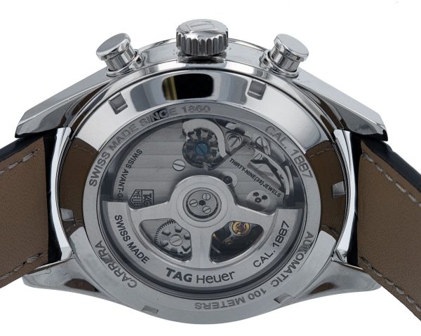 Carrera
CAR2110.FC6266