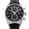 Carrera
CAR2110.FC6266