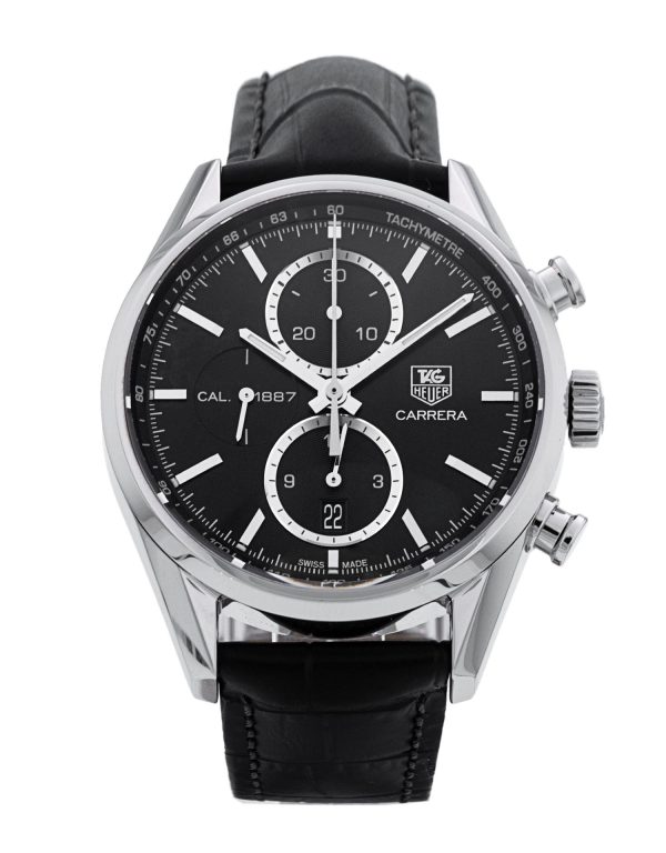 Carrera
CAR2110.FC6266